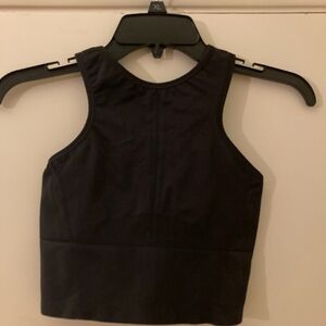 New all in motion sports bra